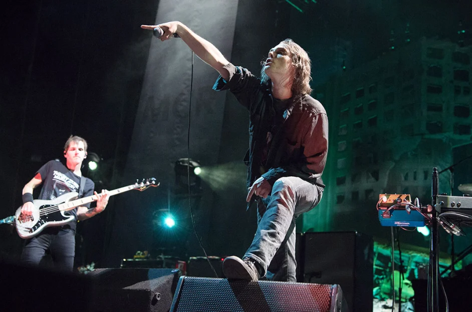 Generic placeholder image